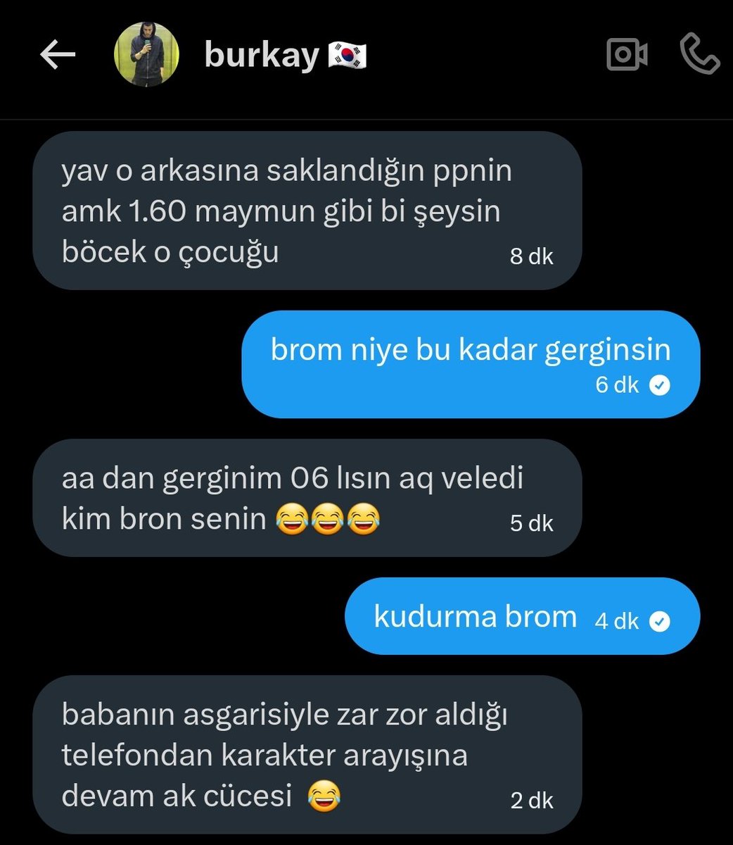 muhsin🇰🇷 tweet media