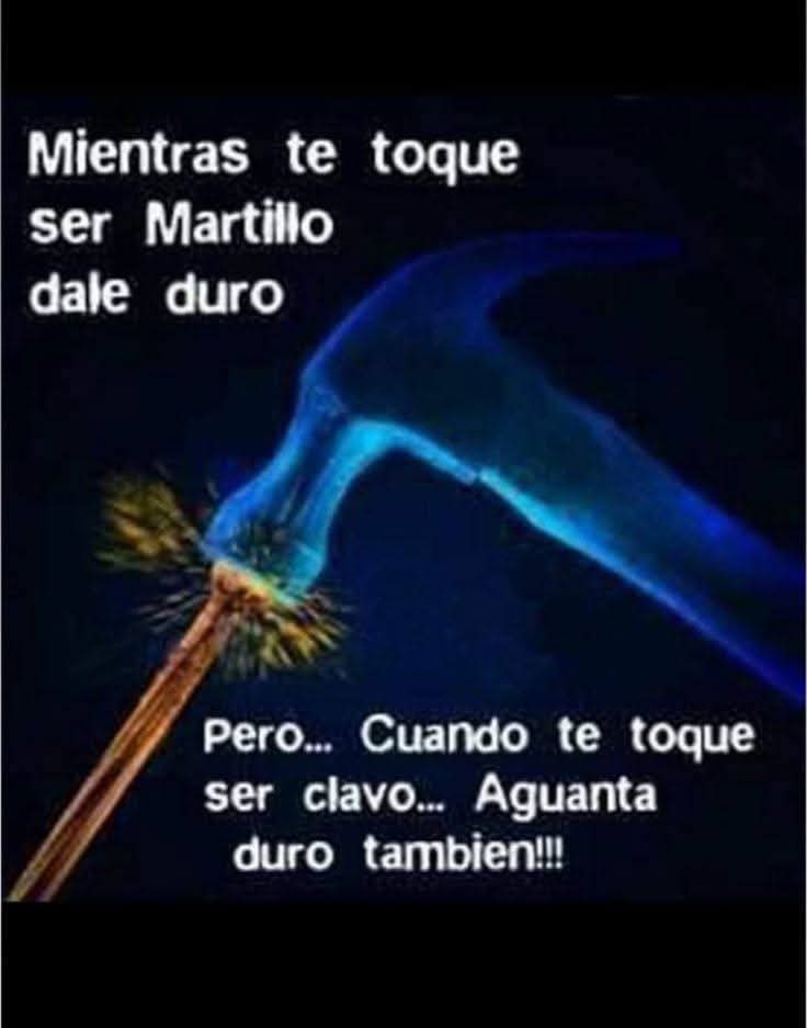 @manuelbobradorista tweet media