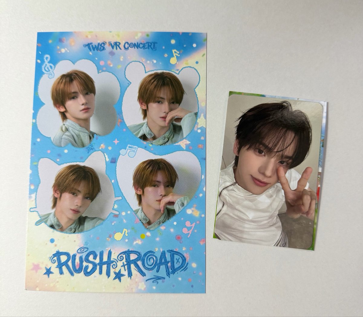 토와 tweet media