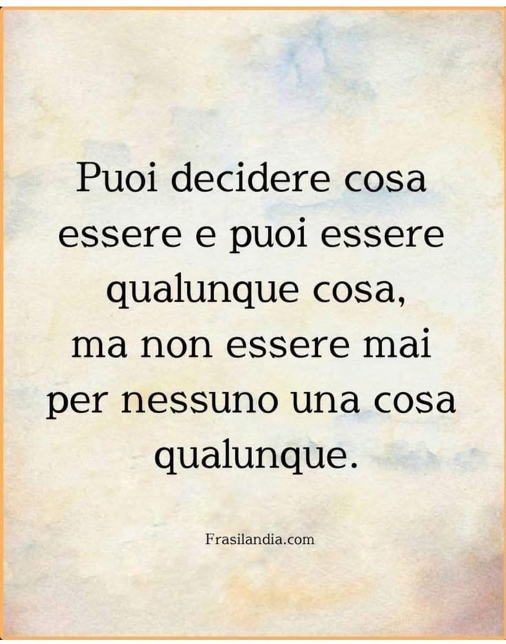 giorgia luce tweet media