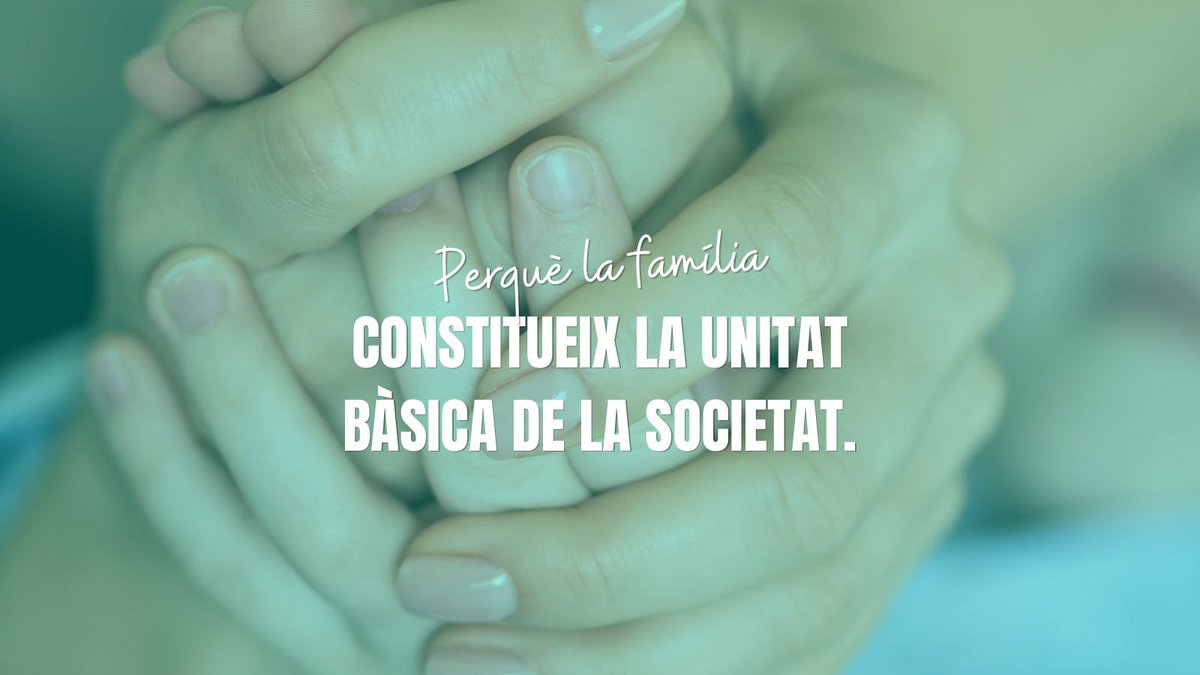 Junts per Barcelona tweet media