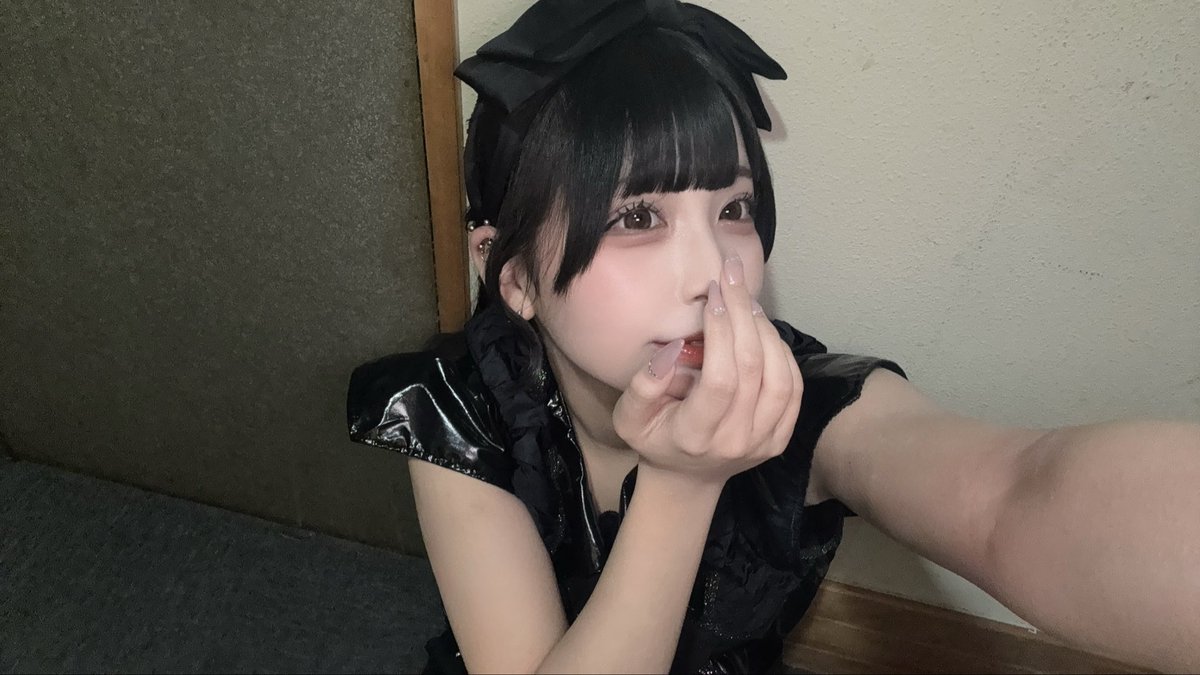 momo (@momo_ambitious) / Posts / X