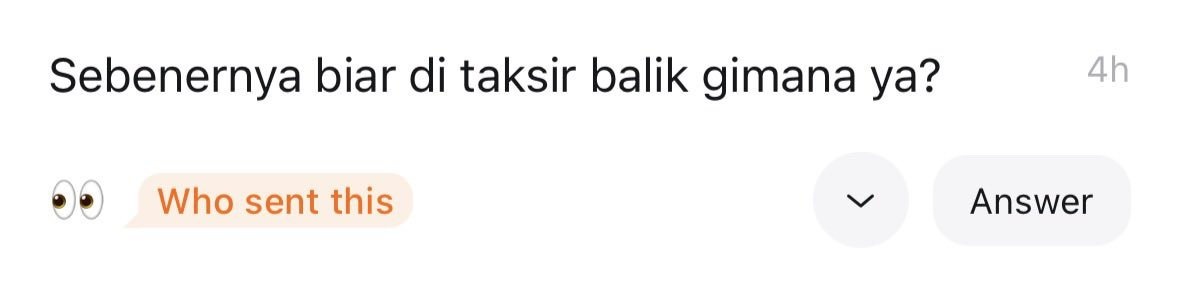 Ucup tweet media