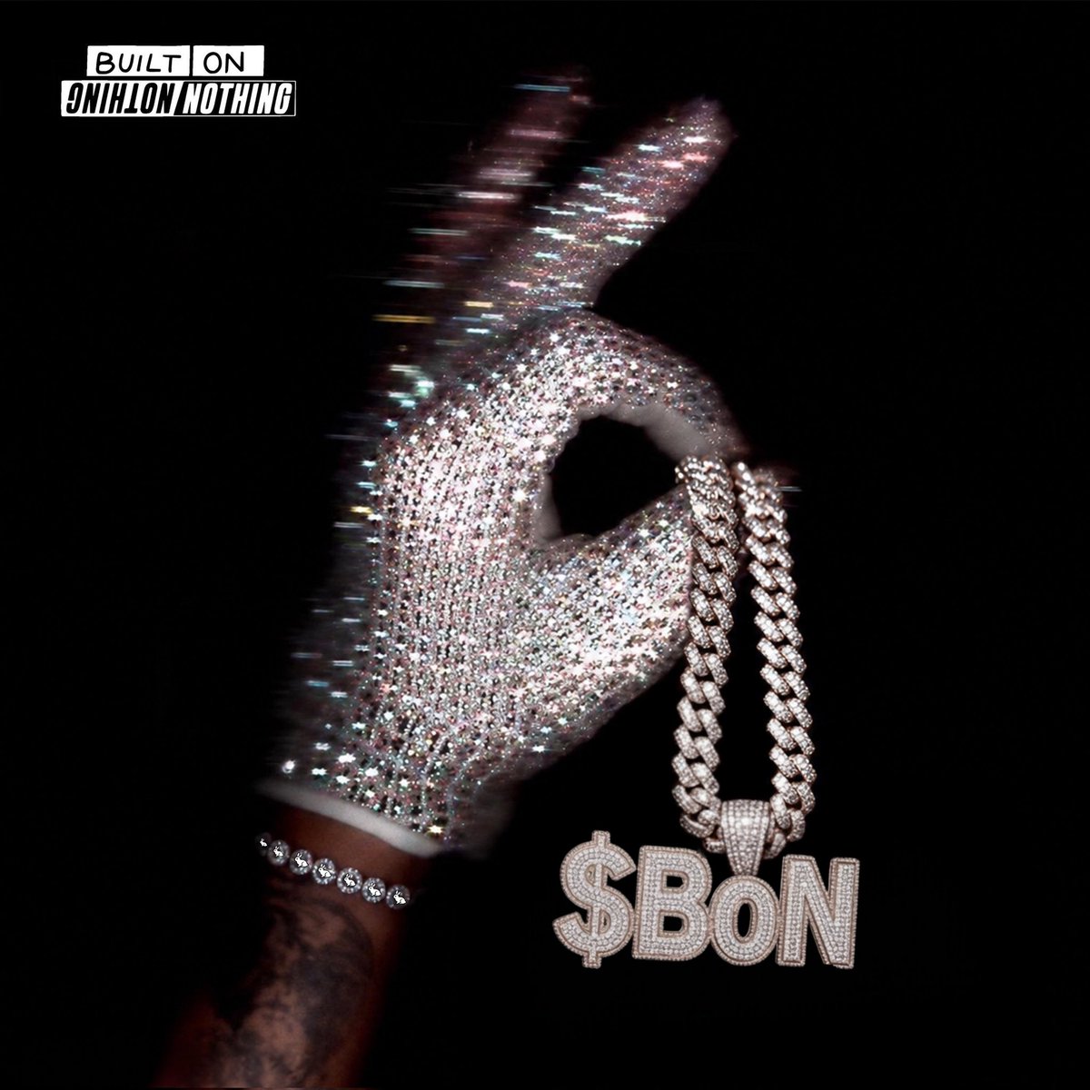 TradeToTrap's tweet photo. @MotionMetaX Gm gang, word is $BoN https://t.co/Bm4IJ4BIsJ