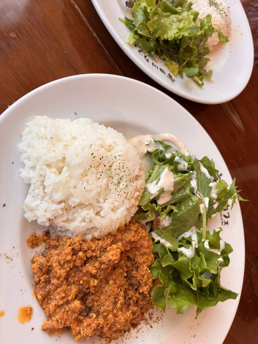 相田 志音 tweet media