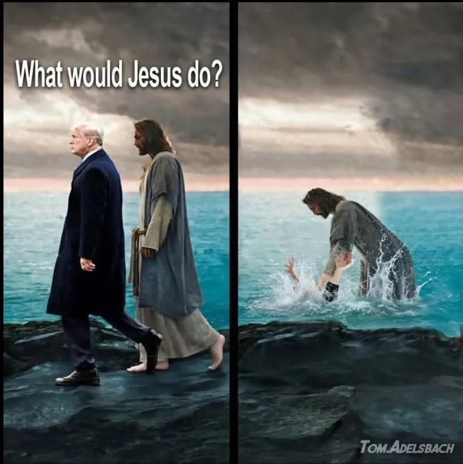 ComploploWatch's tweet photo. Sa pire apparition. 🤣

Donnie #Trump, de plus en plus dégradé, gravement essoufflé, à peine capable d'aligner une phrase de manière cohérente, tentant désespérément de cacher ses mains couvertes d'#ecchymoses…

P'tain ! L'ordure devient compost !

Il faut le noyer, vite ! #8647 https://t.co/CqdO8DCeQt