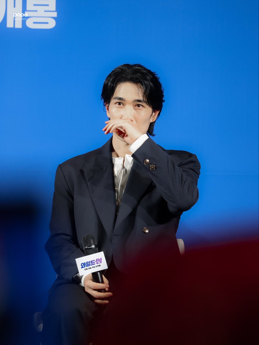 포포 tweet media