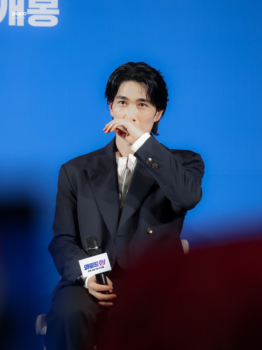포포 tweet media
