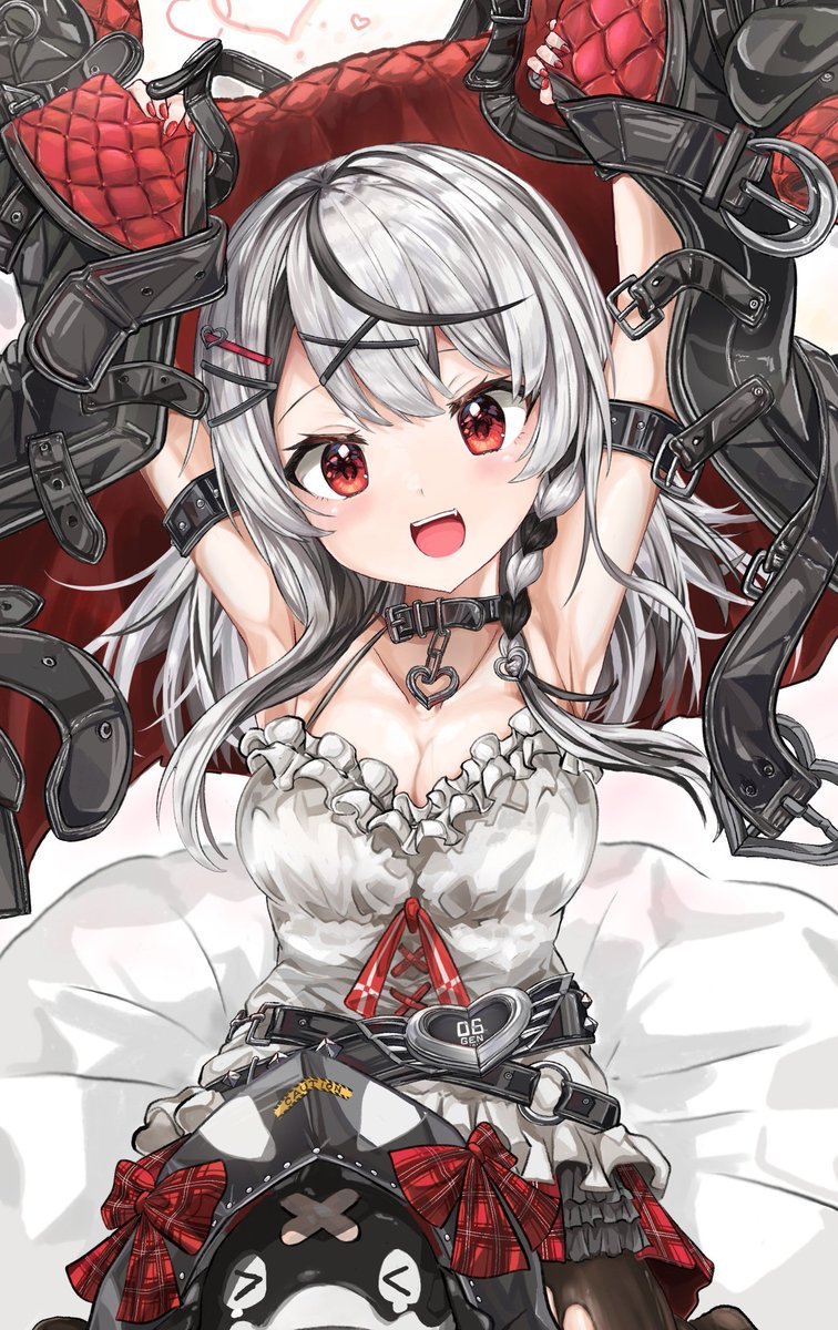 城島ヒビキ tweet media
