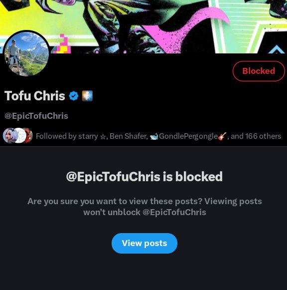 evie 🦋 tweet media