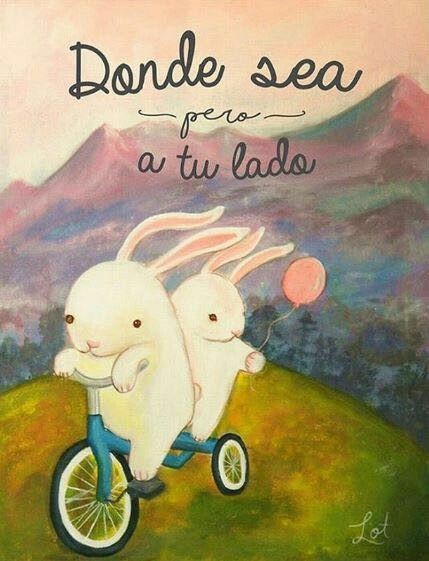 Phantomatome's tweet photo. Soy una llama eterna cuando estoy contigo... https://t.co/GimX051zOA