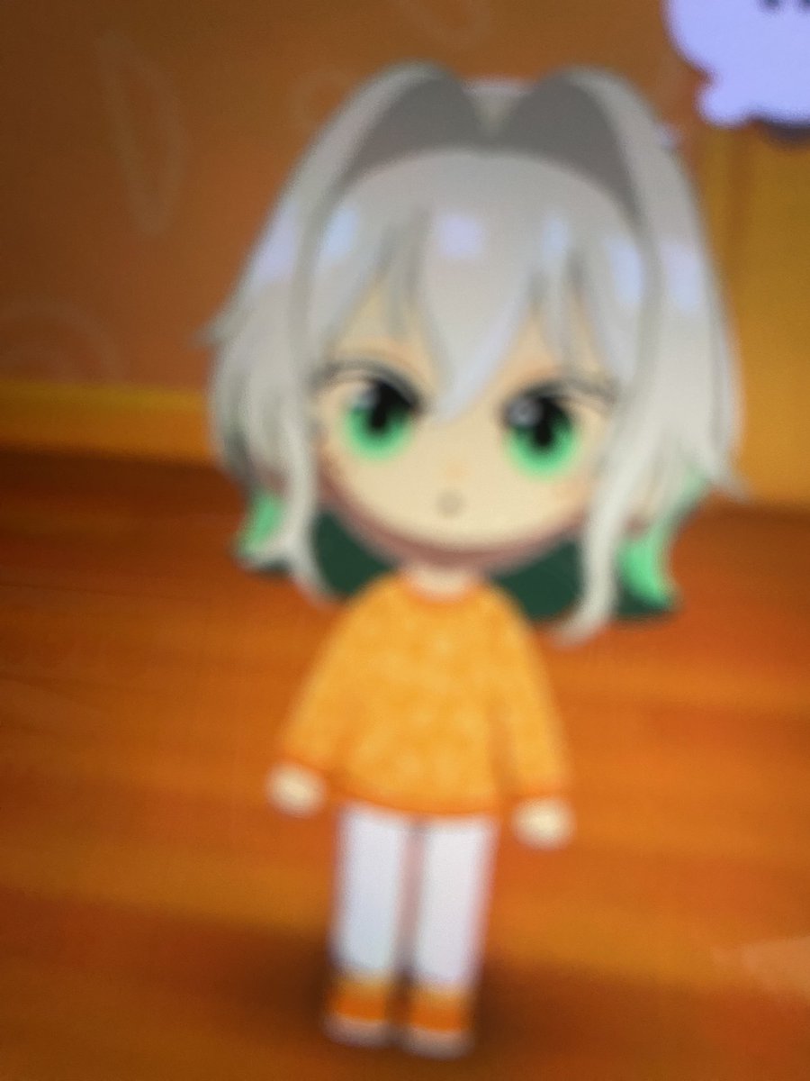 ☄︎ tweet media
