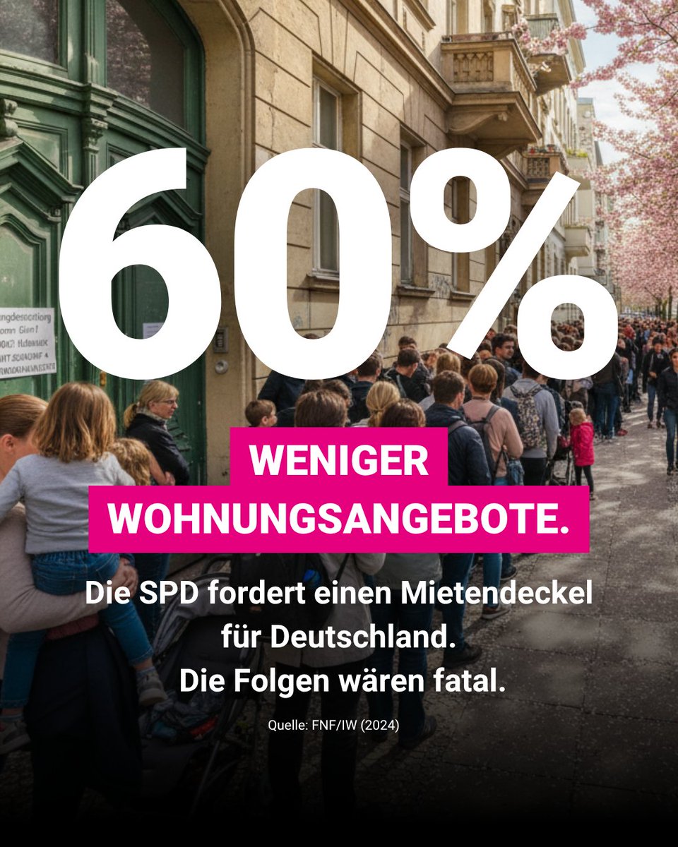 Friedrich-Naumann-Stiftung für die Freiheit tweet media