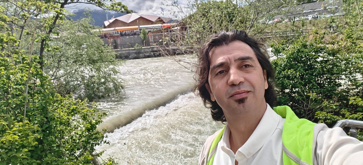 HumanOnly77's tweet photo. #erzurum #tortum #şelale #gökkuşağı #19/05/2026 #salı https://t.co/BnXh0fs9Vo