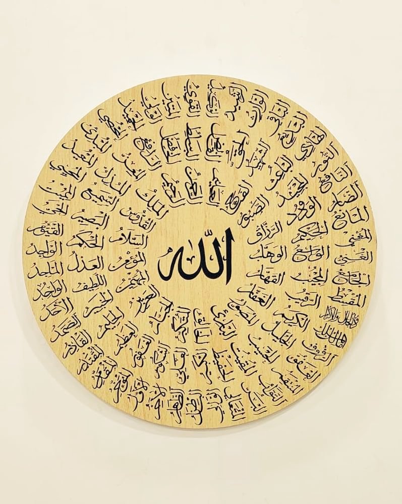 𝐌𝐚𝐡𝐝𝐢 tweet media