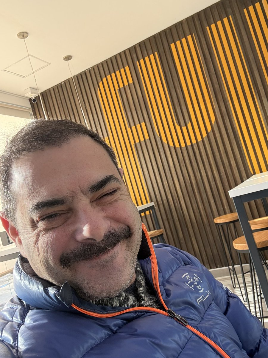 Federico Sanchez tweet media