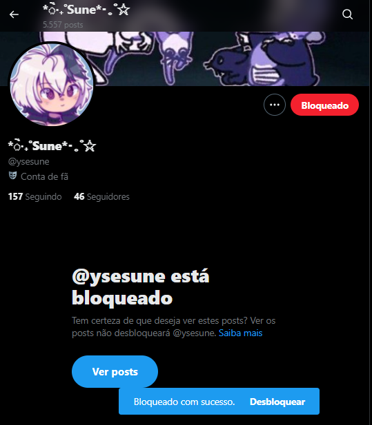 Undead Reaper tweet media