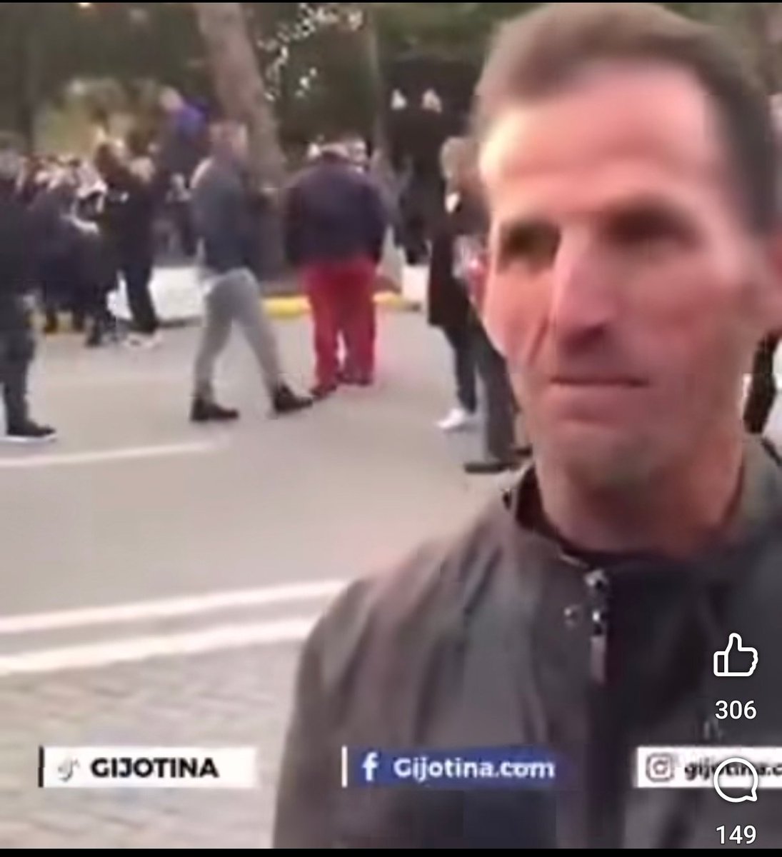 EAGLE 🇷🇸 tweet media