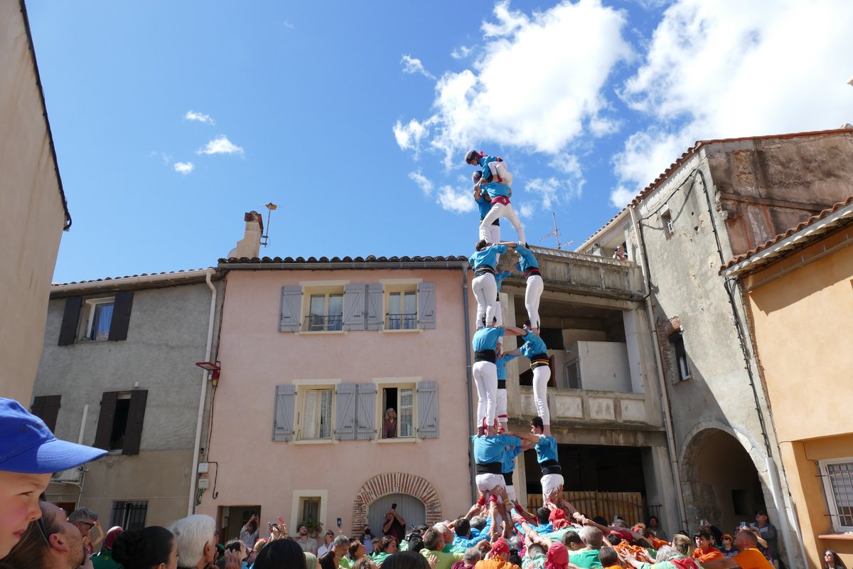 Canal Terrassa tweet media