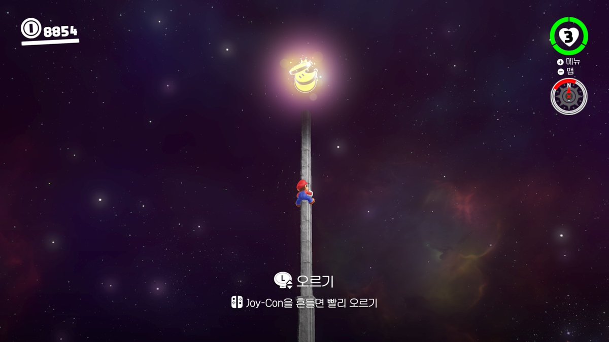 인자열성 tweet media
