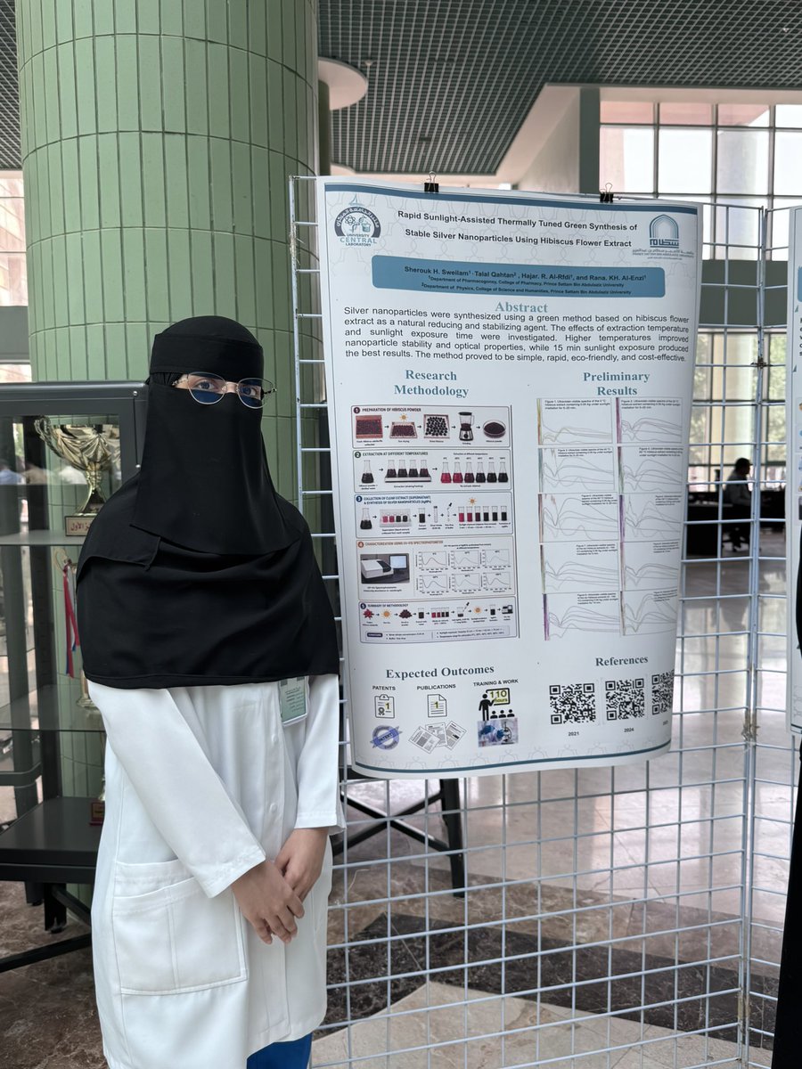 ph-hajar⚕️ tweet media