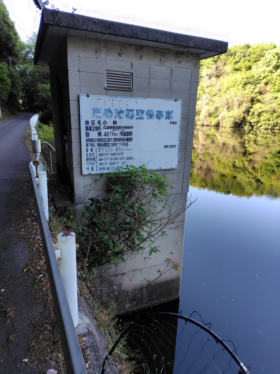 ★江戸知らん★ tweet media