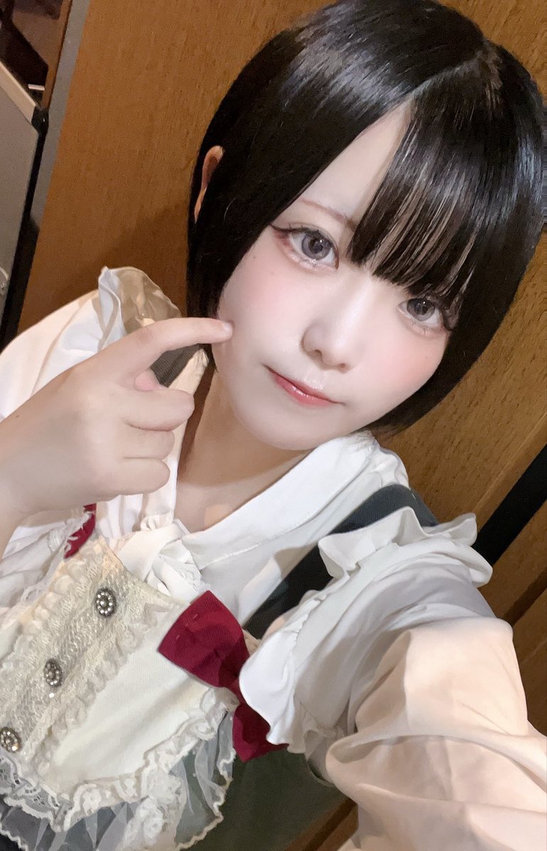 ゆた@6/6ラーメン屋さん tweet media