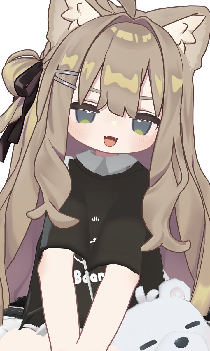 みうらうら tweet media