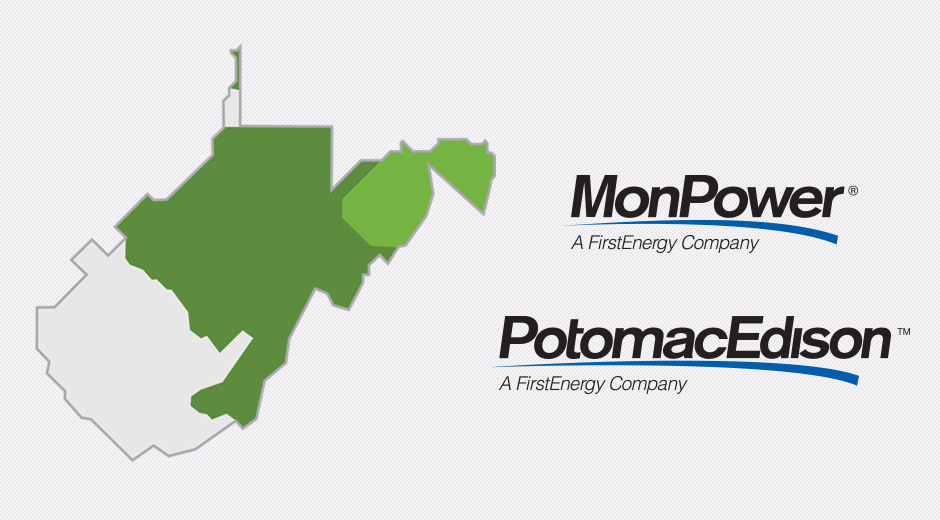 PotomacEdison's tweet photo. Along with our sister company Potomac Edison, we have asked the Public Service Commission of West Virginia (PSC) to review electric rates. This review would allow us to keep investing in a safe, reliable electric system that is better prepared for severe weather. https://t.co/fGJZUhbsMa