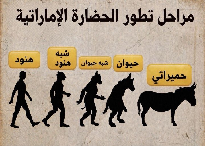 .مطنوخ tweet media