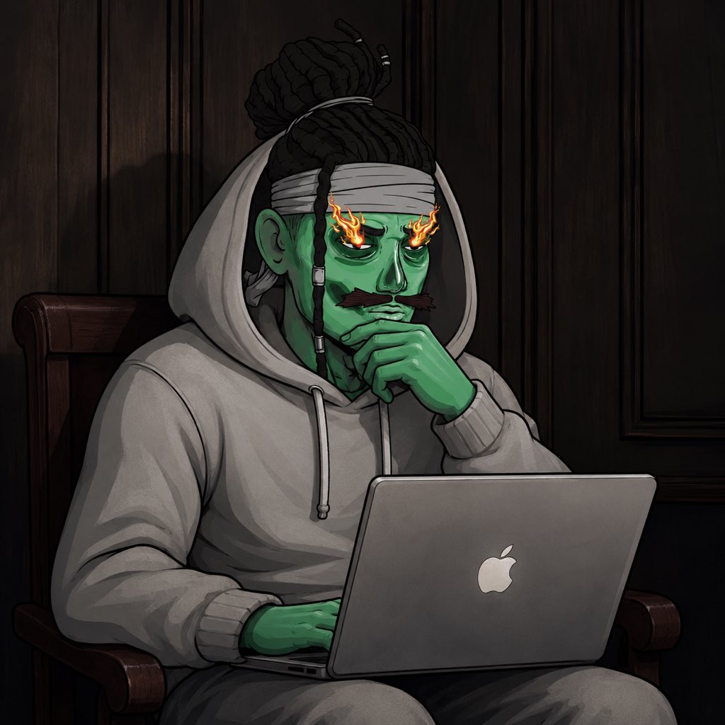 ZANE tweet media