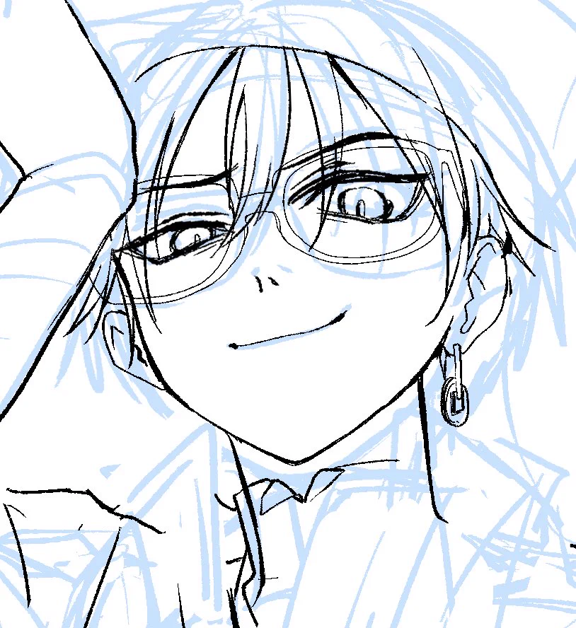 なつめさんちのさや⭕️🐤 (@natsume_hiyoko) / X