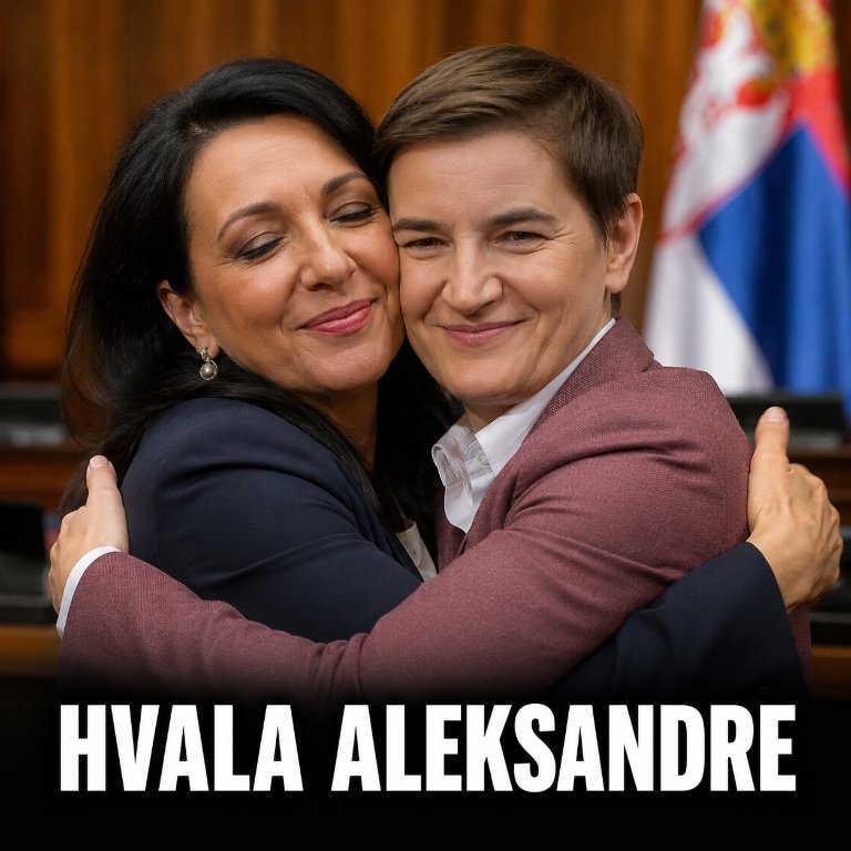 Ivan Atanasković tweet media