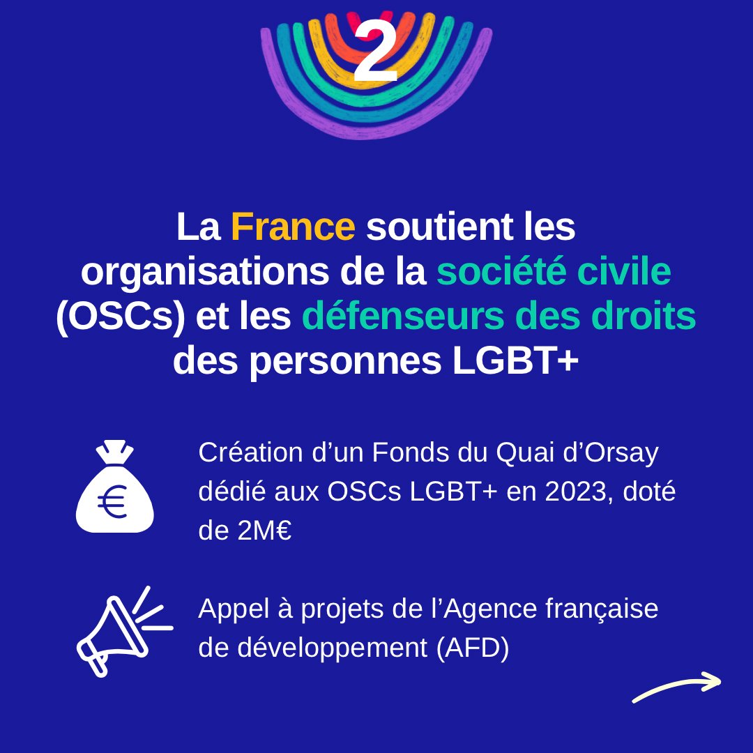 La France au Conseil de l'Europe 🇫🇷 🇪🇺 tweet media