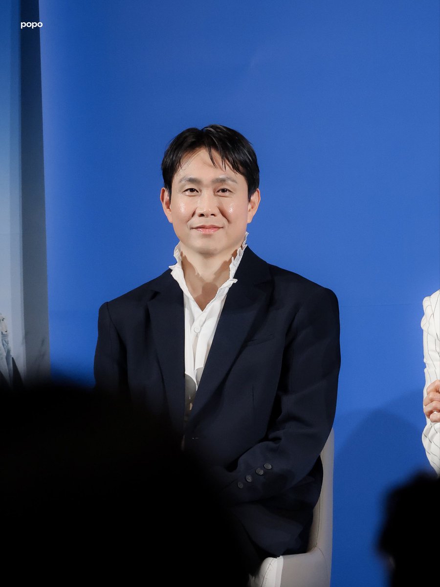 포포 tweet media