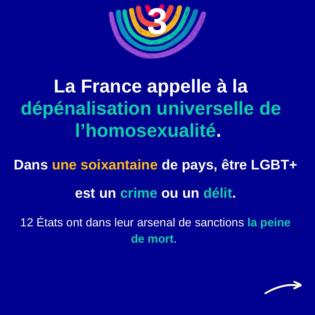 La France au Conseil de l'Europe 🇫🇷 🇪🇺 tweet media