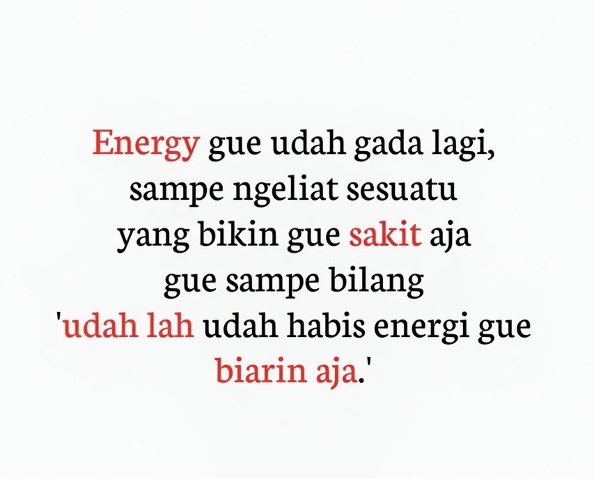 sibiwl's tweet photo. https://t.co/55qNW7Szwv