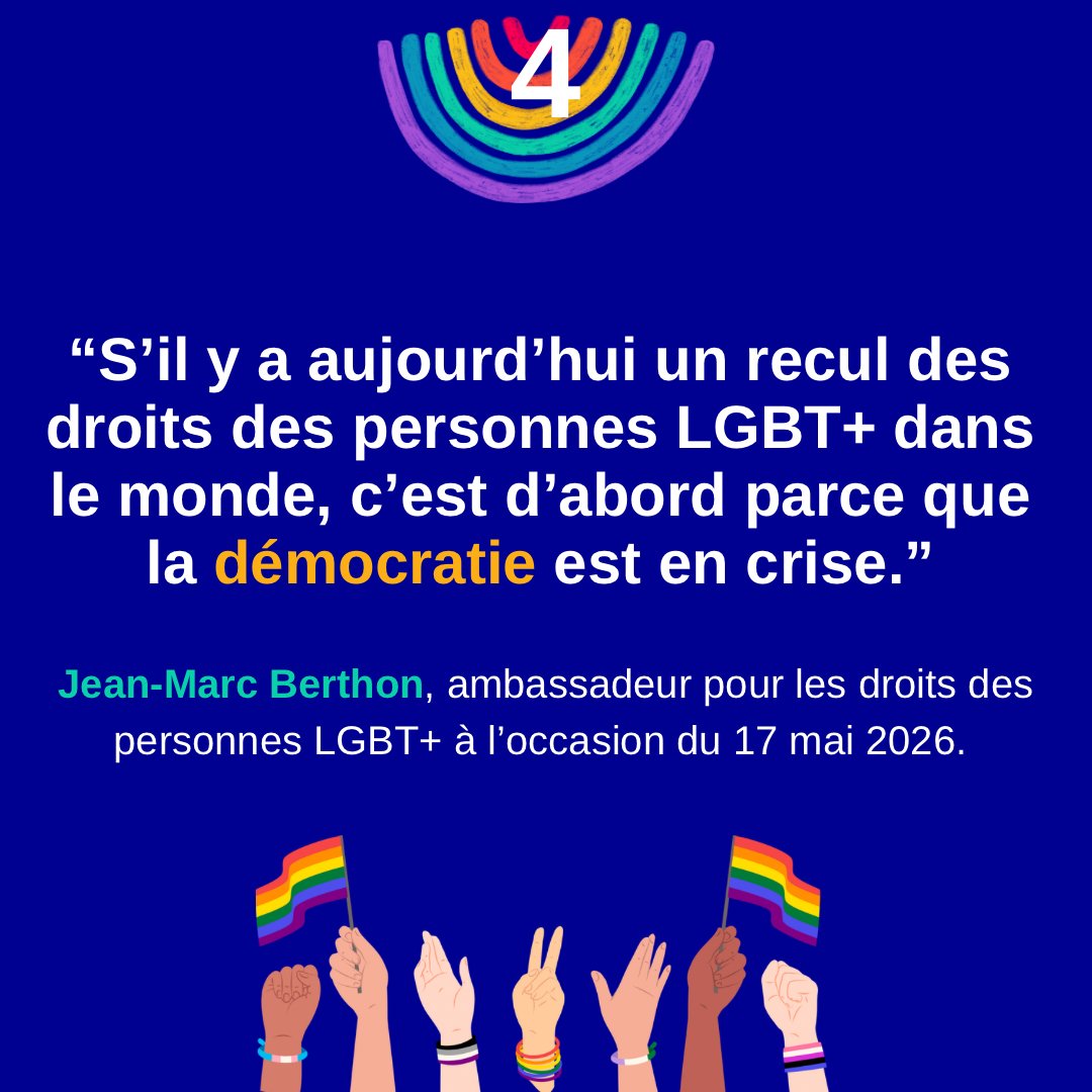 La France au Conseil de l'Europe 🇫🇷 🇪🇺 tweet media