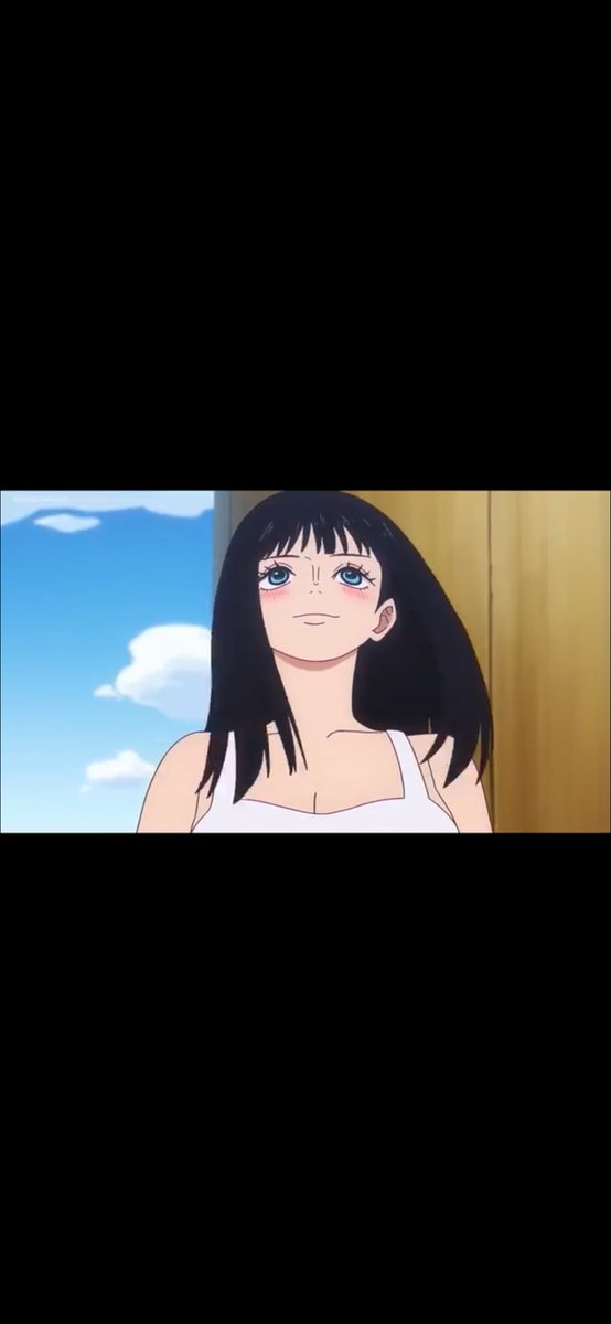 shirohige tweet media