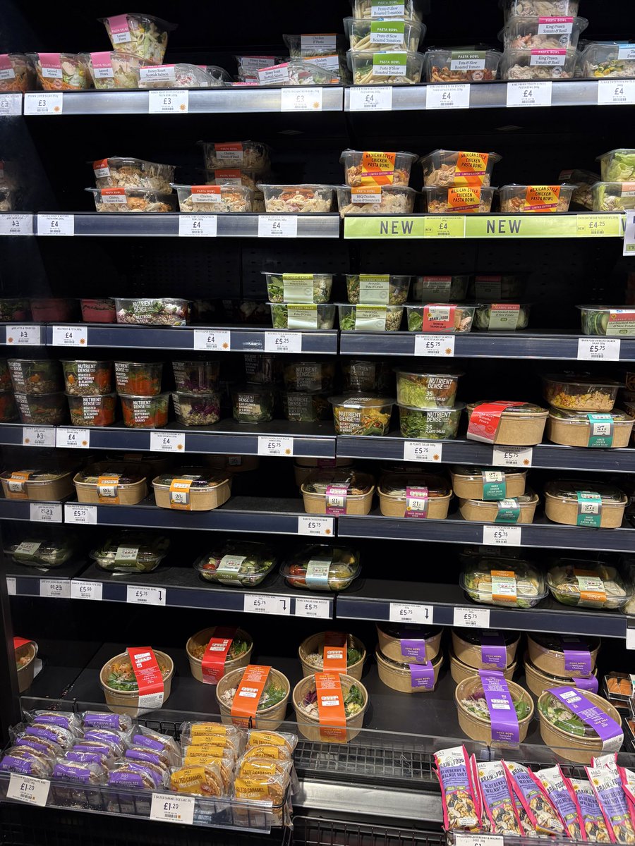 Food Allergy Aware tweet media