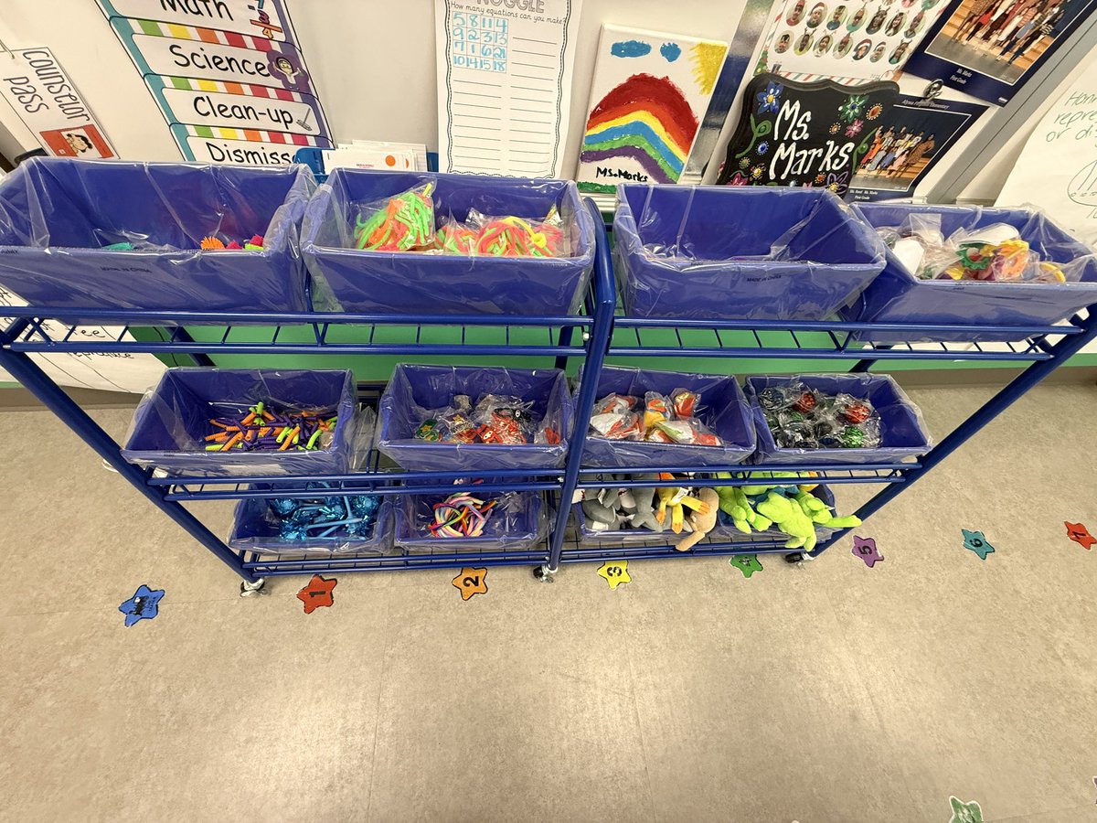 thepolishededu's tweet photo. Huge thank you to our amazing PTO for sponsoring our Fireflies of the Day PBIS prizes! ✨ Celebrating positive behavior and keeping students motivated during the final weeks of school helps strengthen the culture we want to see campus-wide. #PBIS #AspiringAP https://t.co/qPJofcVhh8