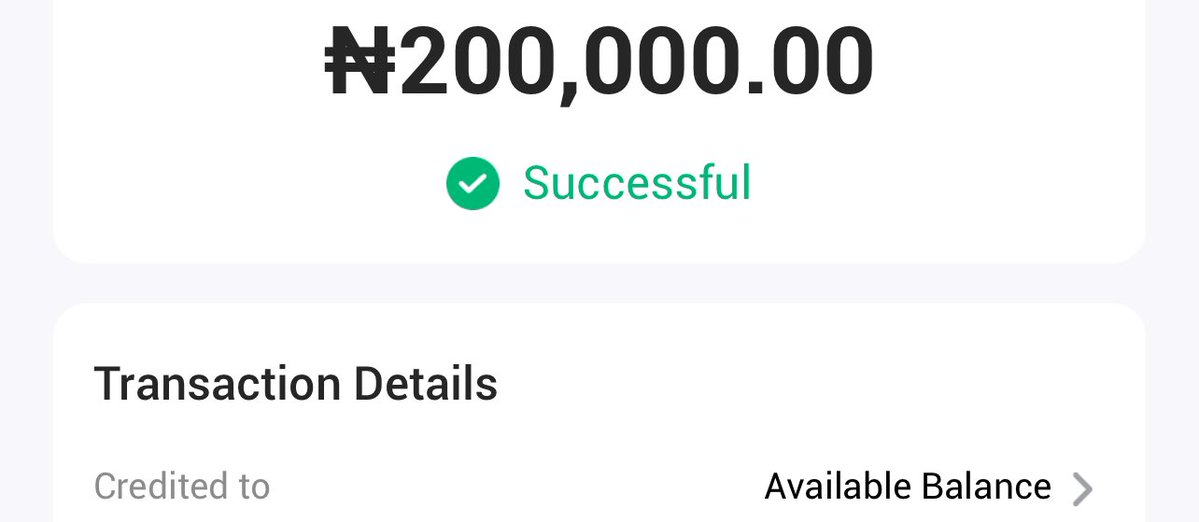 lobistars🇳🇬 tweet media
