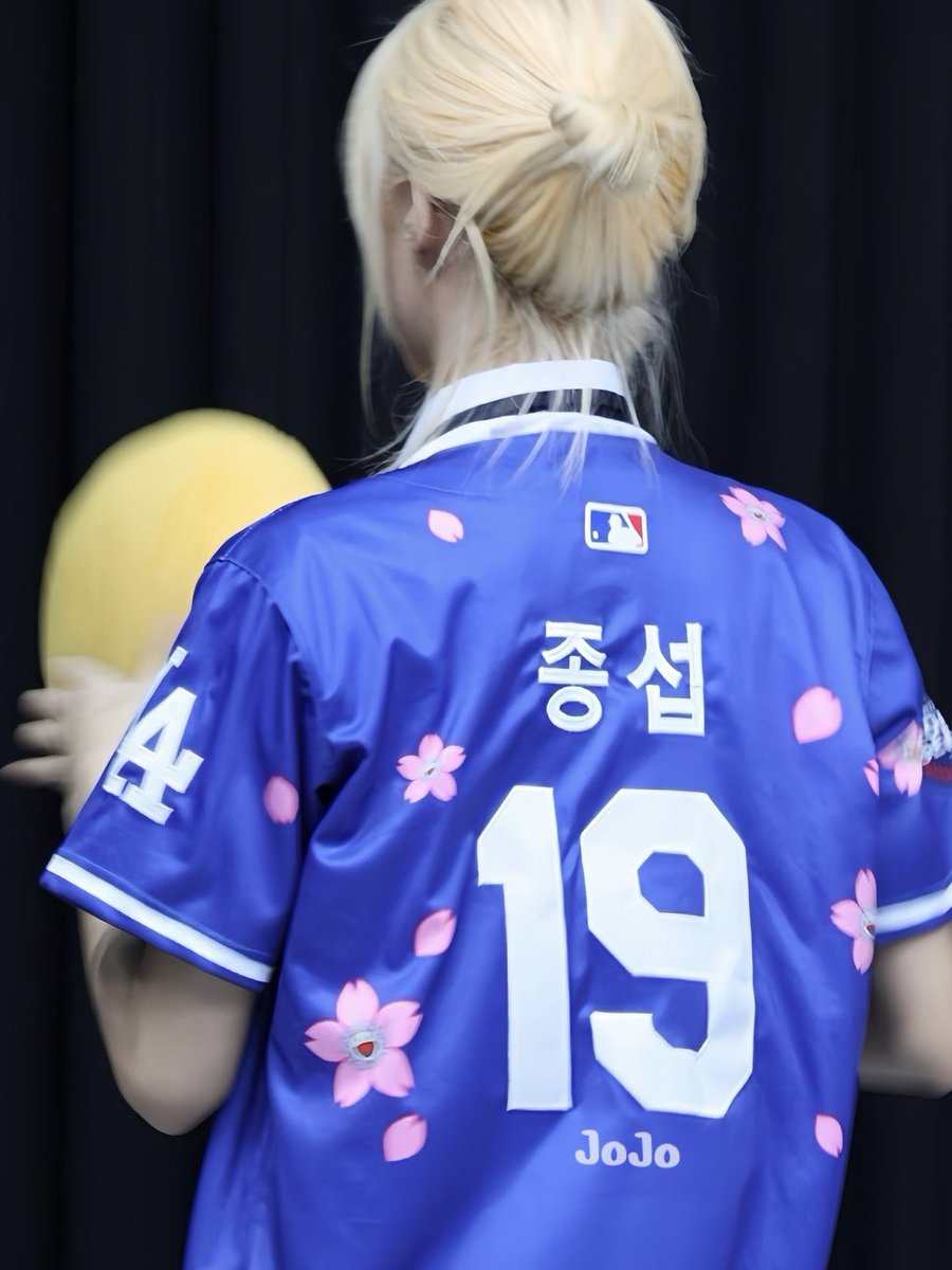 JoJobeside's tweet photo. https://t.co/2K6BjeoIDa