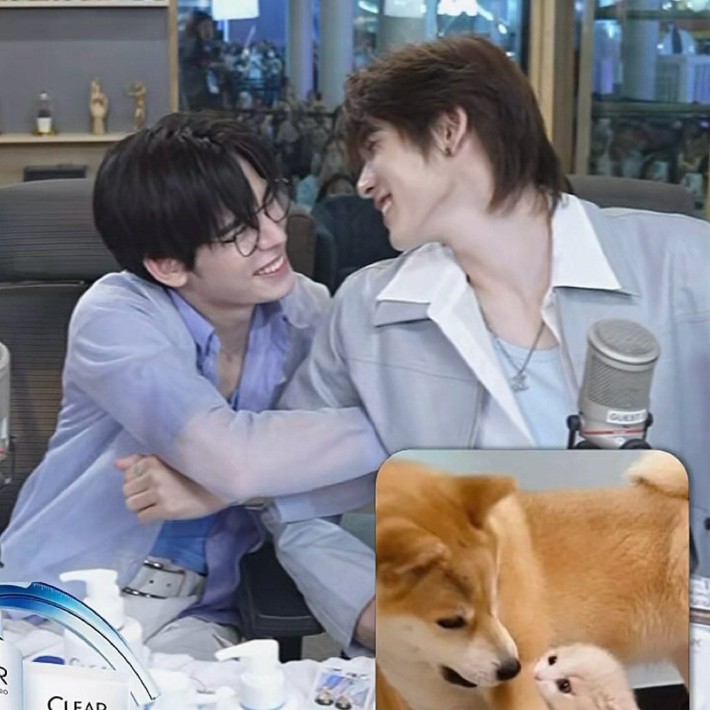 トイ🐈⬛ tweet media