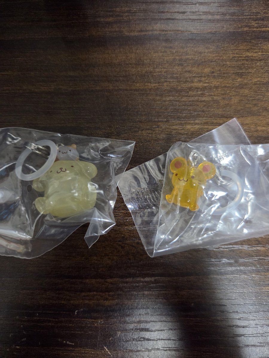 卓ベル🥴〜 tweet media