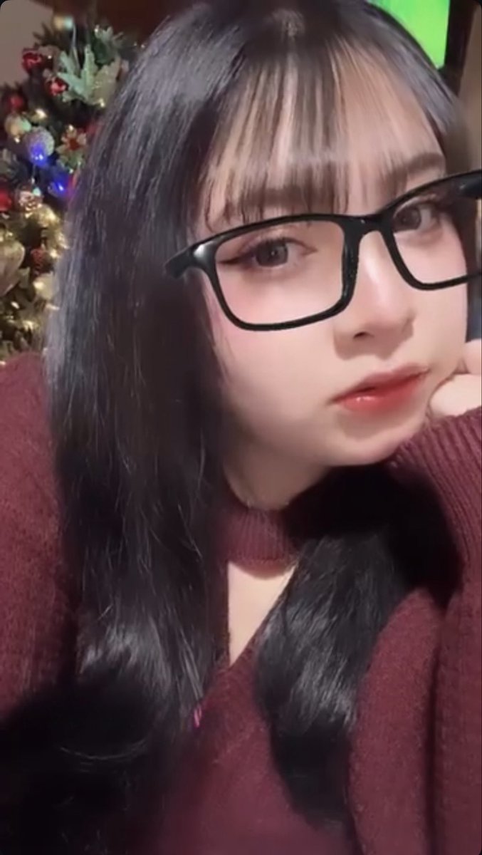 noriko tweet media
