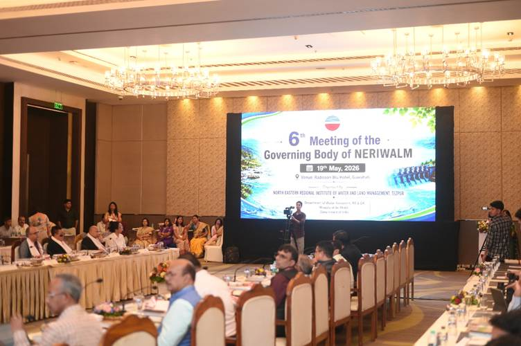 PIB India tweet media