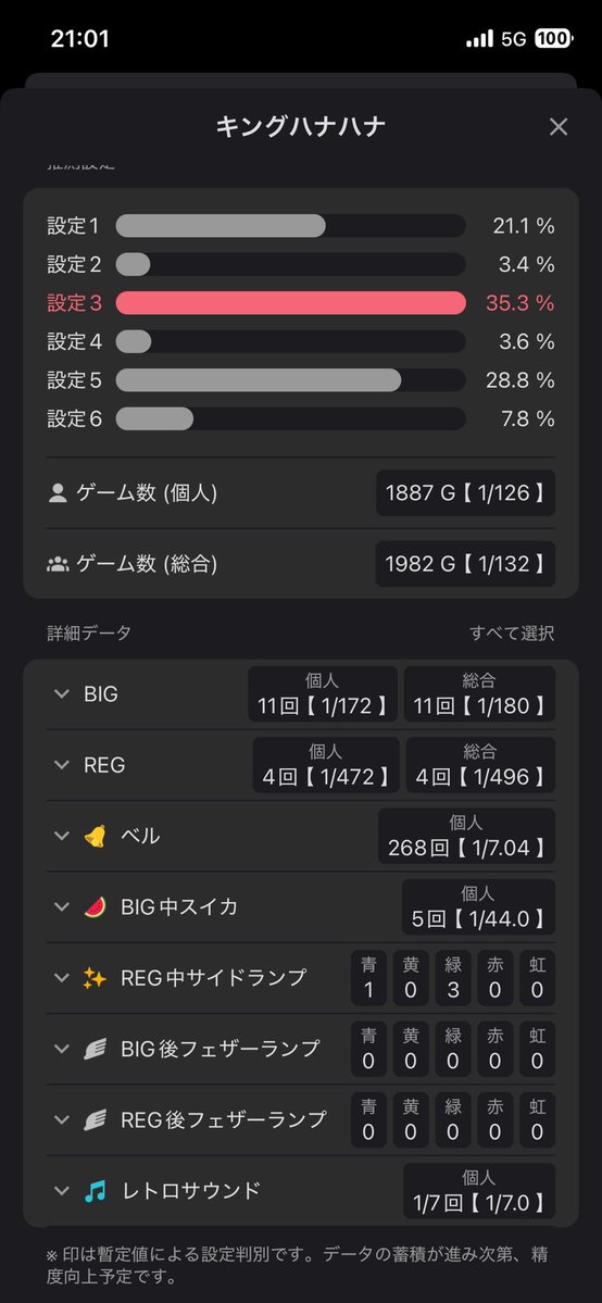 🌺とい田🌺💎💎 tweet media