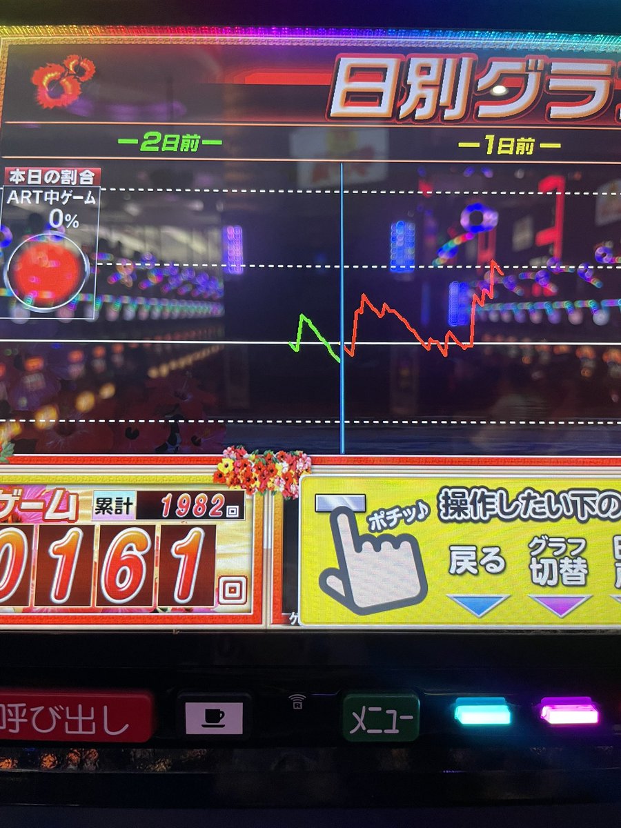🌺とい田🌺💎💎 tweet media