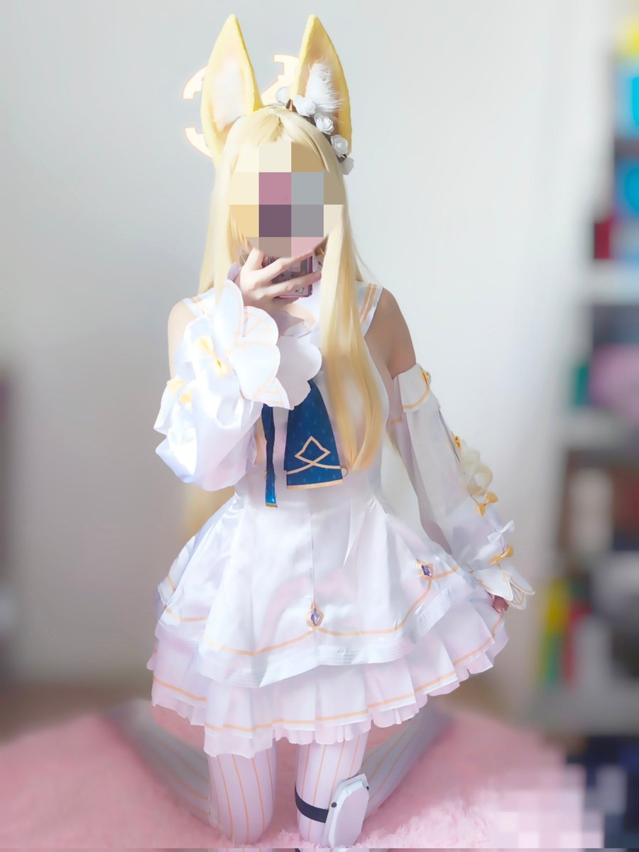 Rina tweet media